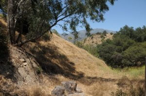 los angeles land for sale